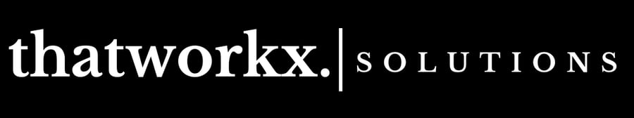 thatworkx-logo-v1-21Apr2025 (Logo) (3)
